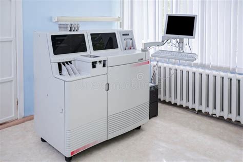 Image result for Blood Testing Laboratory