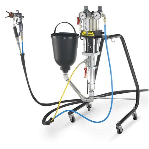 Guide - Professional wood coating for tradespeople | WAGNER