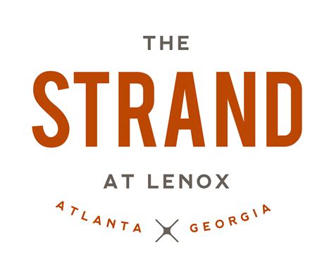 Premier Apartment Atlanta - Atlanta Apartment for Rent | The Strand at ...