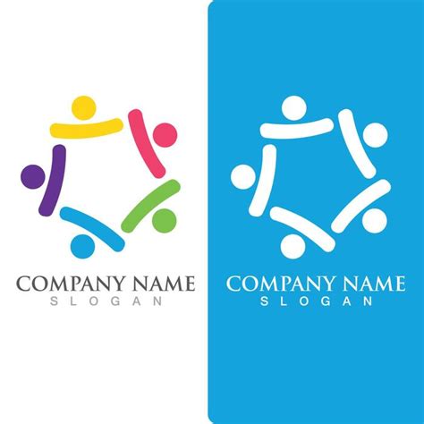 Co-operative Program Logo 的图像结果