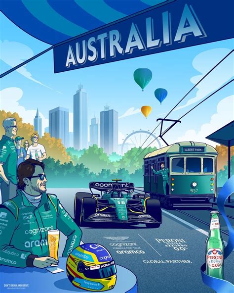 2024 Australian F1 GP, Melbourne Formula 1 Grand Prix, Australia ...