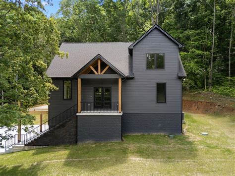 1440 Shoreside Dr, Hwy, TN NULL | Homes.com