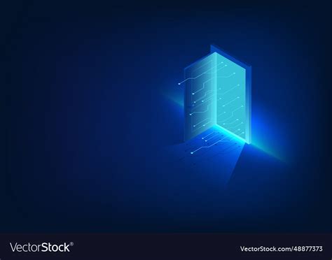 Technologia Door 的图像结果