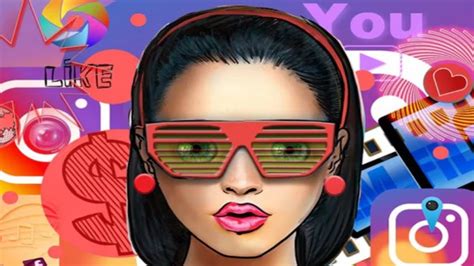 Should social media influencers come under regulatory purview to ensure ...