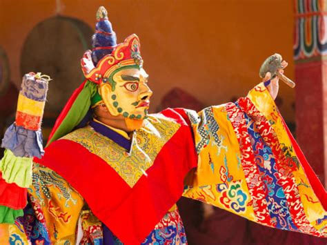 Secular 的图像结果