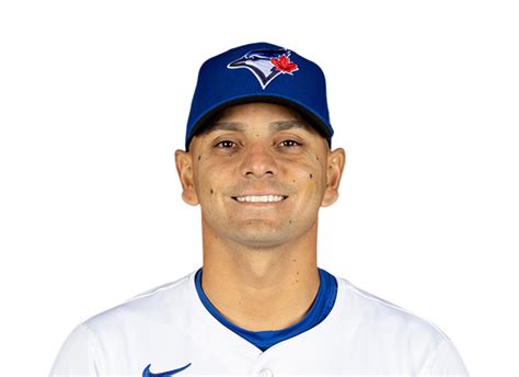 Cleveland Guardians Roster | ESPN