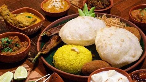 December 28, 2019 by admin 6