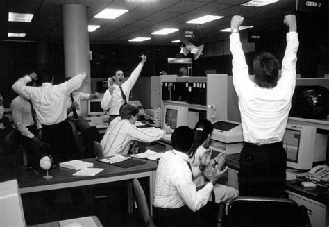 Earthlings, Rejoice! We're Visiting Venus Again. Twice. - Science