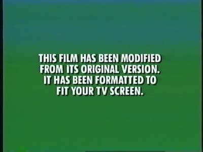 Green Modified Screen 的图像结果