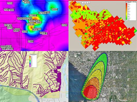 Image result for ArcGIS Python Window