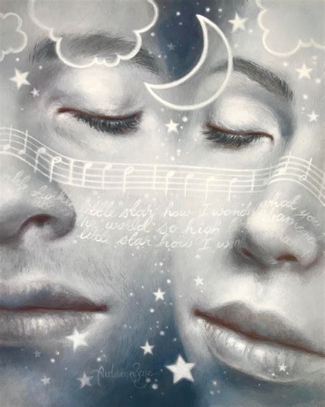 Autumn Skye, 1983 | Visionary / Magic Realist painter | Tutt'Art@ | Pittura * Scultura * Poesia ...