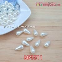 Mutiara