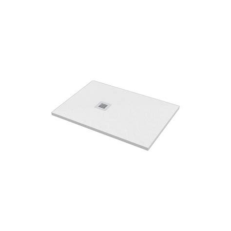Foamboard Bianco 70x100cm Spessore 10mm - Confezione Da 4 Pannelli Per Fai Da Te