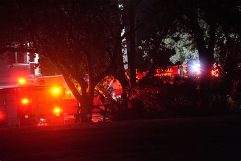 Cape Coral boat crash on river leaves one dead, one missing in Florida