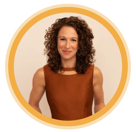 Effective Mental Health & Behavioral Wellness in Schools March 2025 ...