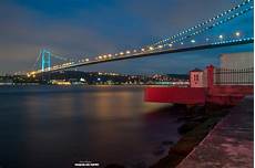 Bosphorus Bridge Wallpapers by Bosphorus Bridge Wallpapers Hd Windows Wallpapers Bosphorus Bridge Wallpapers