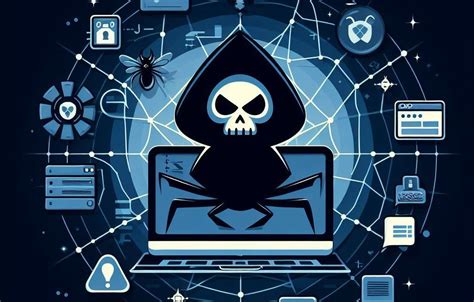 Image result for Cross Site Scripting Scanner