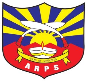ARPS Jorhat