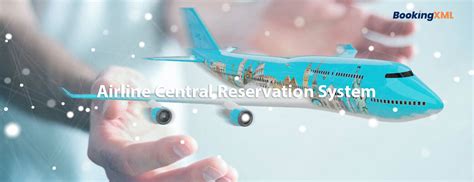 Image result for Customer Support in Computer Reservation System