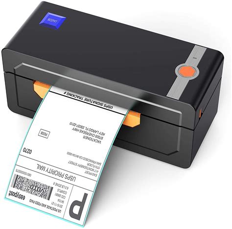 DNP打印机|DS620打印机|DS-RX1HS打印机|证件照打印机|华北东北总代理-产品中心