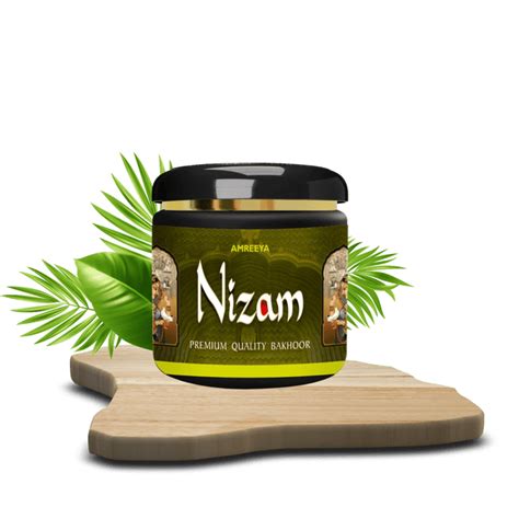 Buy Incense Sticks Online from Mumbai - Amreeya Incense Sticks