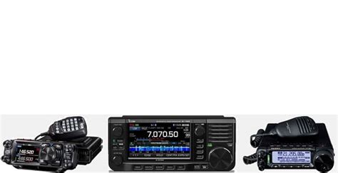 Image result for H2D Vision Encoder Calibration