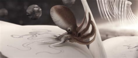 Image result for iMac Video-Tutorials