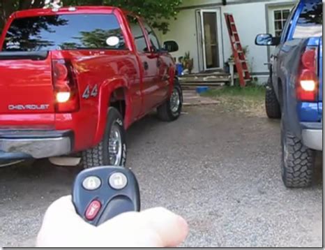 Image result for Key Remote Programming Instructions