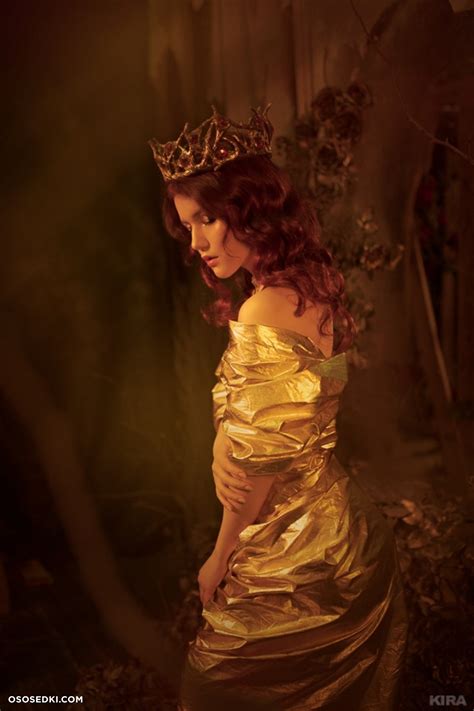 Lada Lyumos (@ladalyumos) - 23 naked photos leaked from Onlyfans Patreon Fansly Reddit и ...