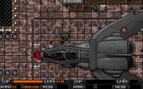 Image result for Alien Monster Breed