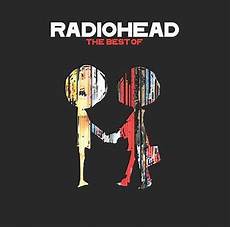 best cover radiohead the best of best cover radiohead the best of