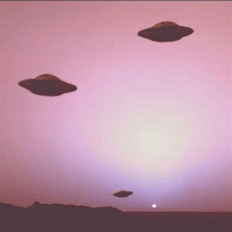 Image result for Alienology Aesthetic