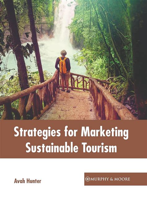 Buy Strategies for Marketing Sustainable Tourism Book Online at Low ...