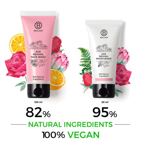 Shop Treatment Combo at Brillare | Brillare