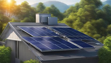 Image result for Solar Inverter Connection