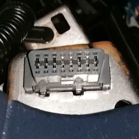 Honda Civic Code 22 02 的图像结果