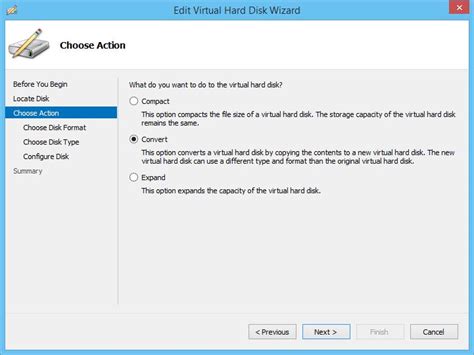 Image result for PowerShell VHD