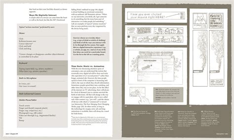 Advertising Concept Book 3E: Think Now, Design Later India | Ubuy