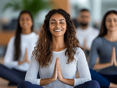 Top Online Yoga Classes in India to Elevate Your Practice