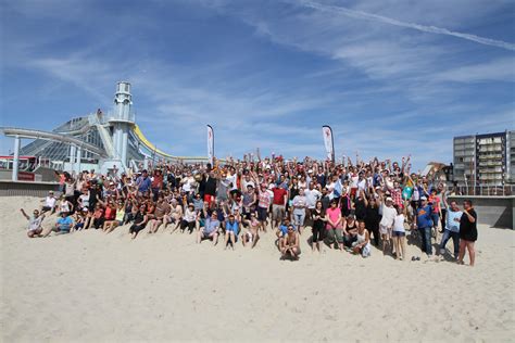 Work at UniLaSalle | UniLaSalle