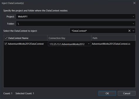 Image result for Create .Net Web API Application On without Database