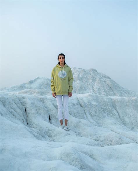 EMERGENCE : LAND OF PUSHKAR – House of Brahma