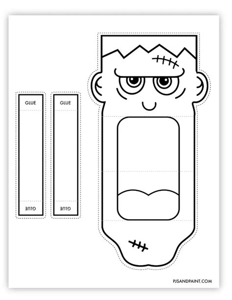 Paper Hand Puppet 的图像结果