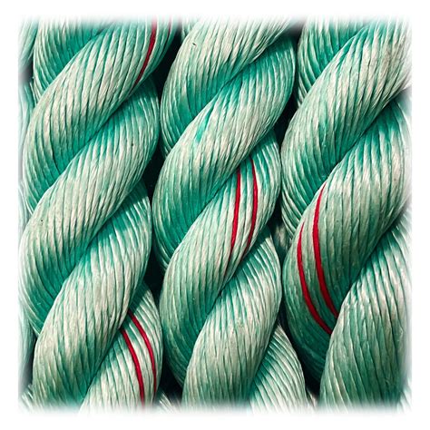 Pro-Tech™ Rope – General Work Products