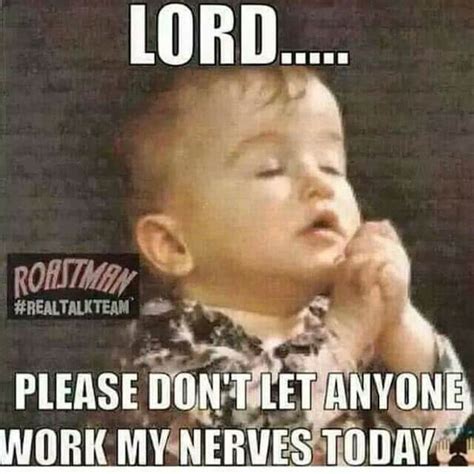 National Cranky Co-worker Day: Funniest memes you should share with ...