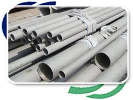 ASTM A358 Pipe and A358 Gr 304/ 304L/ 316L Material Manufacturer