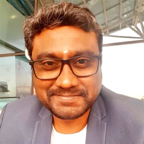 Welcome to SKU Value Added Courses Platform