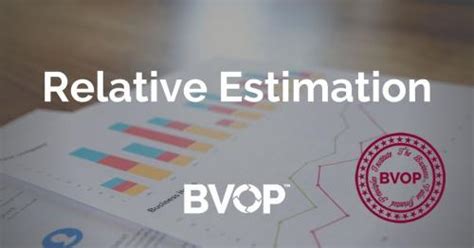 Image result for Agile Relative Estimation