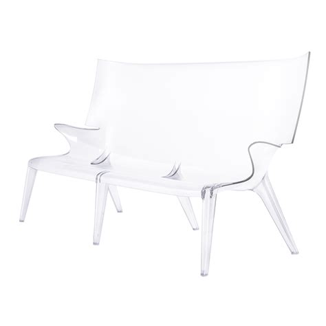 Top Floor Jack Rental You’ll Love