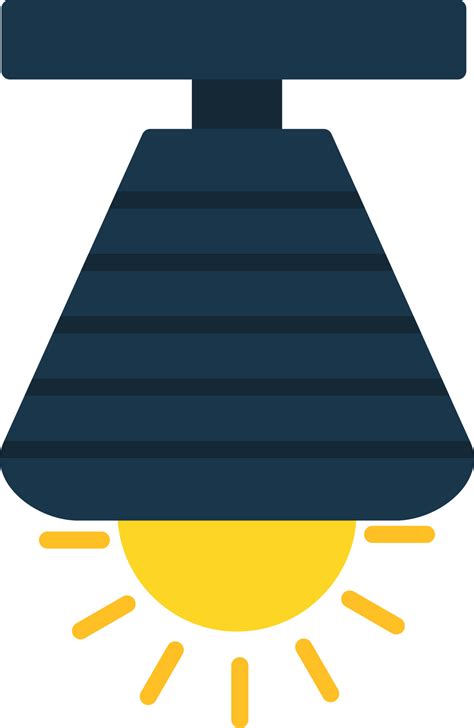 Lamp Icon 的图像结果